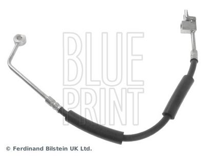 BLUE PRINT Bremsschlauch