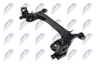 CORP AX NTY ZRZFT014 32