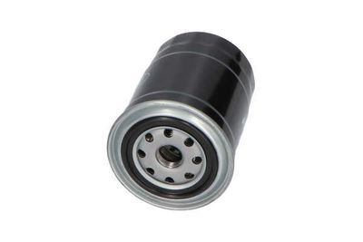 FILTRU COMBUSTIBIL AMC Filter MF559 26