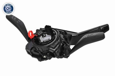 BEDIENEINHEIT LENKSäULE VEMO V10720513 4