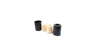 CHIT PROTECTIE PRAF AMORTIZOR SKF VKDP33140T 25