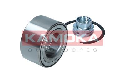 Wheel Bearing Kit 5600138