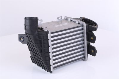 INTERCOOLER COMPRESOR NISSENS 96795 38