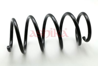 ZCA3361A