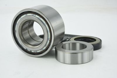 SET RULMENT ROATA FEBEST DAC40804445KIT2 30