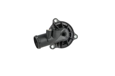 TERMOSTAT LICHID RACIRE NRF 725257 13