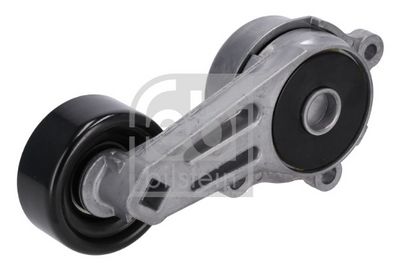 Remstrammer, kilerem FEBI BILSTEIN 1007022