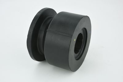 SUPORT AX FEBEST TSB156 31