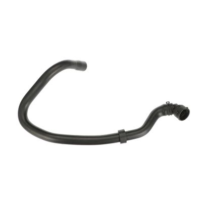 KüHLERSCHLAUCH GATES 055071 49