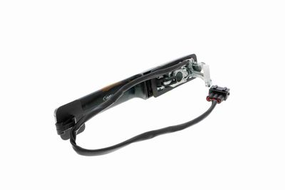 TüRGRIFF VAICO V106175 5