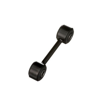 STANGE/STREBE STABILISATOR DELPHI TC7074 76