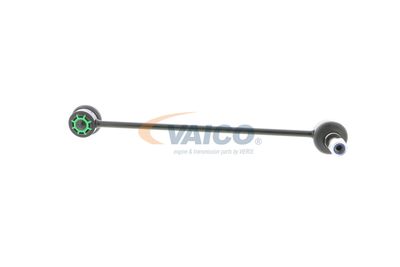 STANGE/STREBE STABILISATOR VAICO V460041 36