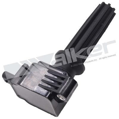 BOBINA DE INDUCTIE WALKER PRODUCTS 9212278 1