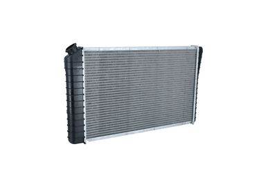 RADIATOR BATERIE DE ANTRENARE NRF 50309 22