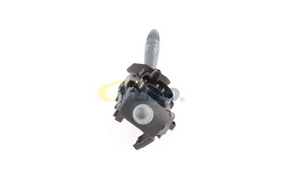 COMUTATOR COLOANA DIRECTIE VEMO V24801479 49