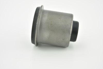 SUPORT TRAPEZ FEBEST MAB110 28