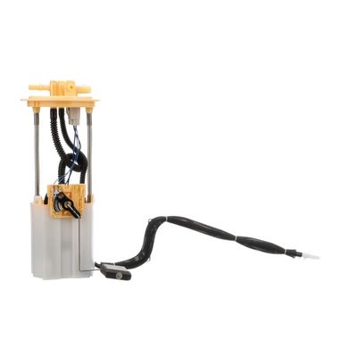 KRAFTSTOFF-FöRDEREINHEIT DELPHI FG170612B1 24