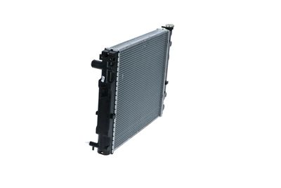 RADIATOR BATERIE DE ANTRENARE NRF 50008 17