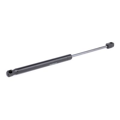 газов амортисьор, багажно/товарно пространство RIDEX 219G0162