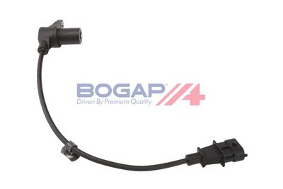 SENZOR IMPULSURI ARBORE COTIT BOGAP Y6115134 1