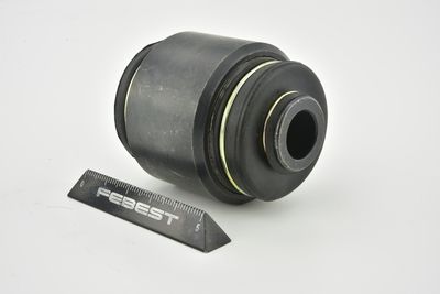 360 Grad Ansicht 7