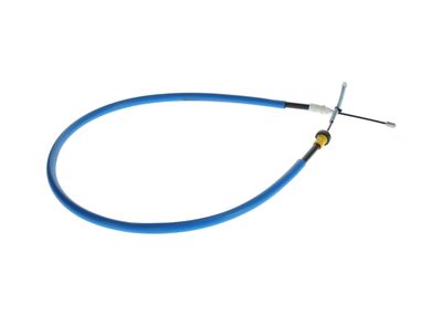 CABLU FRANA DE PARCARE BOSCH 1987477644 19