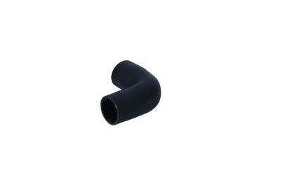 FURTUN EAR SUPRAALIMENTARE NRF 166206 15