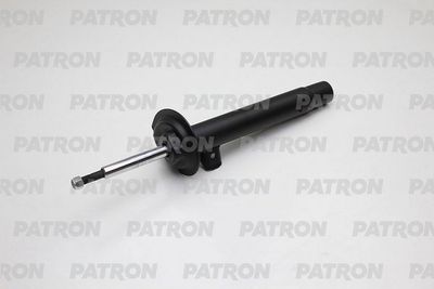 Амортизатор PATRON PSA339728 для BMW 3