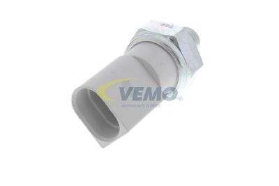 ÖLDRUCKSCHALTER VEMO V10730085 52
