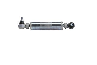 Arbejdscylinder, servostyring BOSCH K S00 003 283