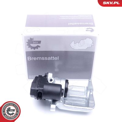 ETRIER FRANA ESEN SKV 44SKV437 4