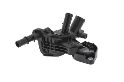 TERMOSTAT LICHID RACIRE TOPRAN 638771 20