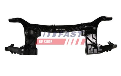 ACOPERIRE FATA FAST FT89213 3