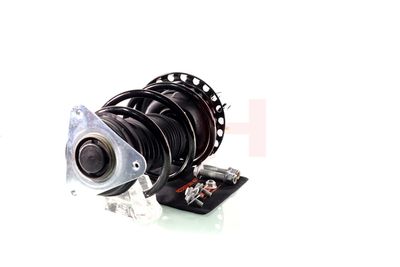 ANSAMBLU TELESCOP ARC GH GH353993C10A 17