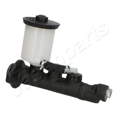 POMPA CENTRALA FRANA JAPANPARTS PF210 2