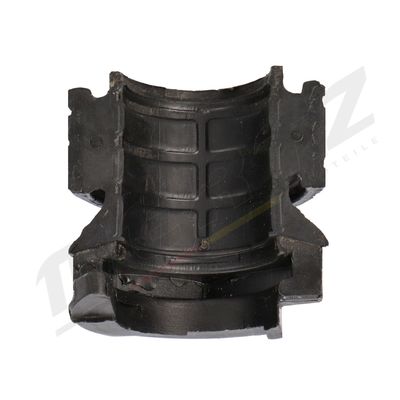 Vorschau Lagerung, Stabilisator Ansicht 3