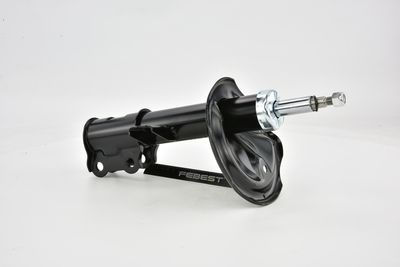 AMORTIZOR FEBEST 12110001FR 31