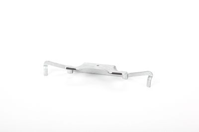 FEDER BREMSSATTEL ATE 11811600862 15