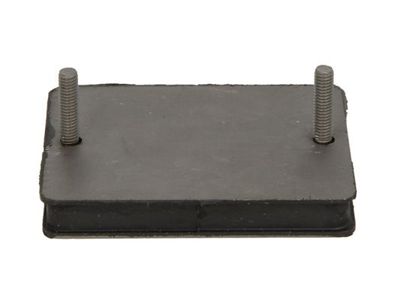 Vorschau Verschleißplatte, Blattfeder
