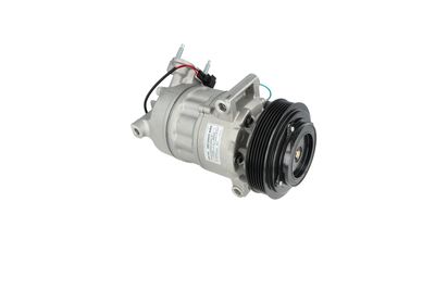 COMPRESOR CLIMATIZARE NRF 320029 41
