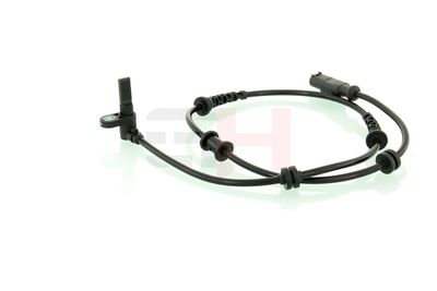 SENZOR TURATIE ROATA GH GH702355 41