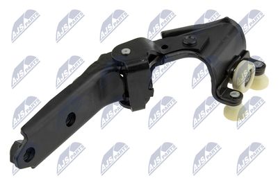 GHIDAJ CU ROLE USA GLISANTA NTY EZCVW275 1