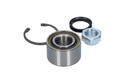 SET RULMENT ROATA Kavo Parts WBK10003 14