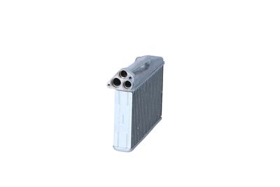 WäRMETAUSCHER INNENRAUMHEIZUNG NRF 54409 37