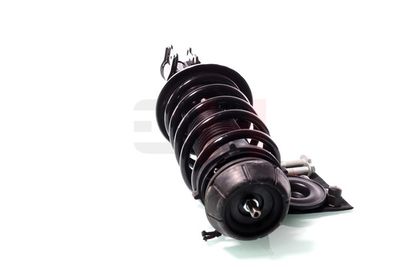 ANSAMBLU TELESCOP ARC GH GH353665C03 23