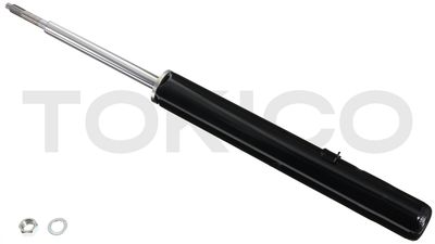 Amortiguador