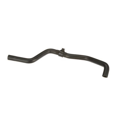 HEIZUNGSSCHLAUCH GATES 3932 26