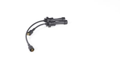 SET CABLAJ APRINDER BOSCH 0986356991 21