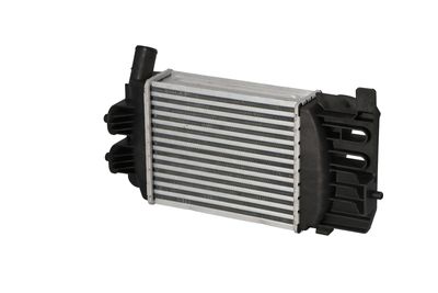 INTERCOOLER COMPRESOR NRF 30346 28