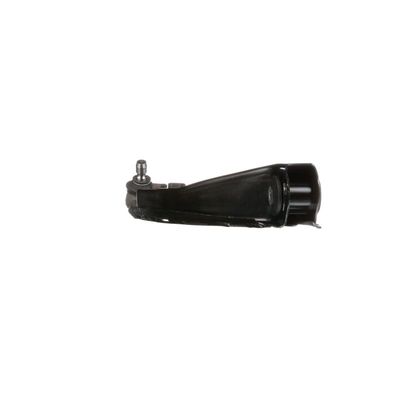 BRAT SUSPENSIE ROATA DELPHI TC795 5